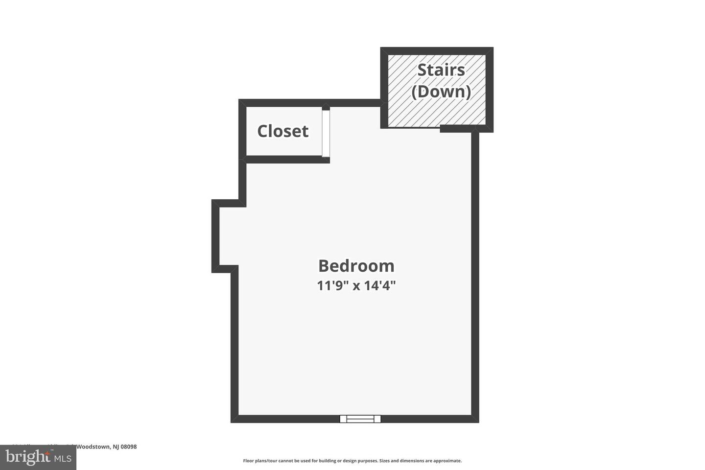 204 Alloway Aldine Rd Property Photo 64