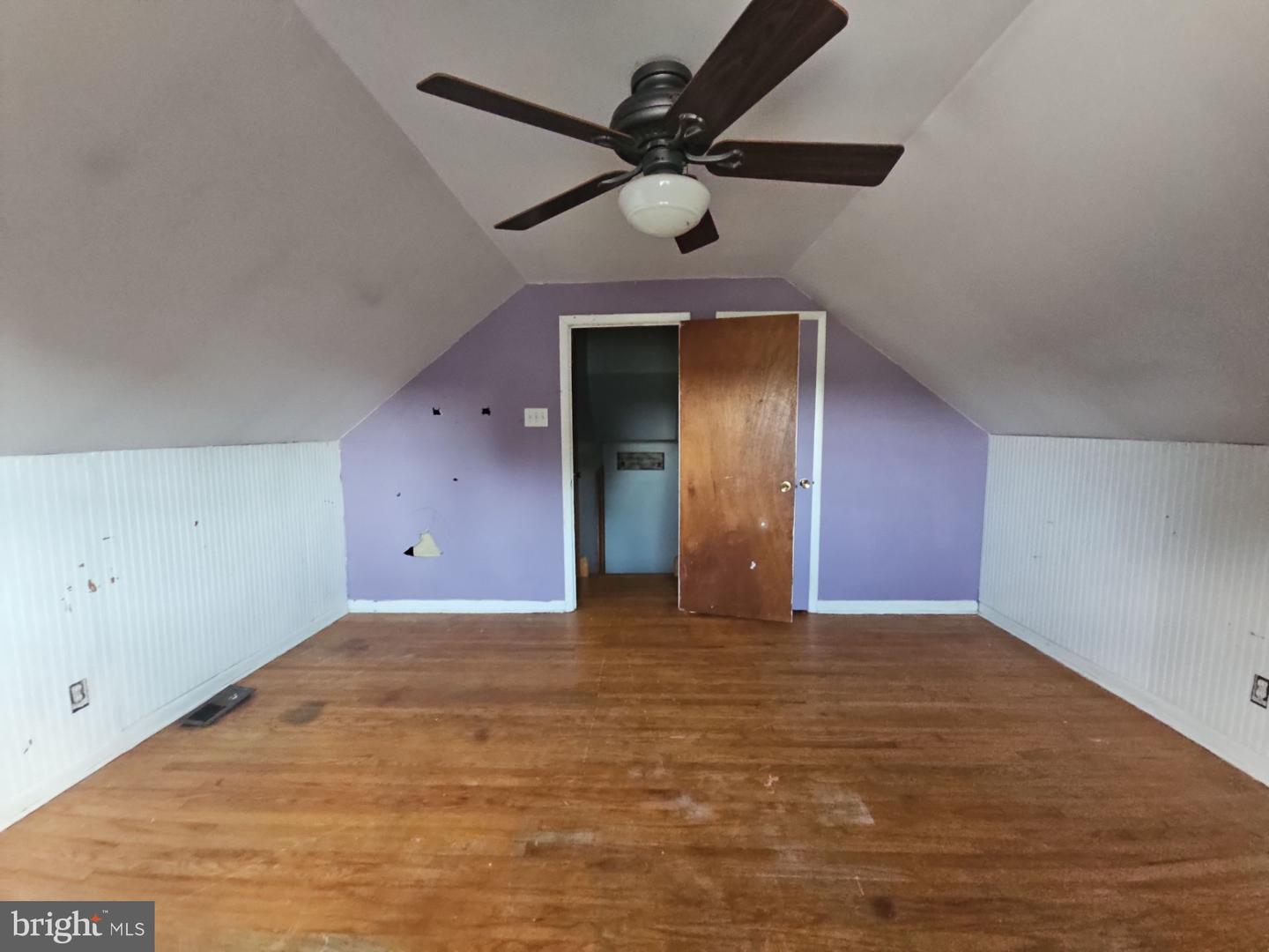 25 Jones Ave Property Photo 16