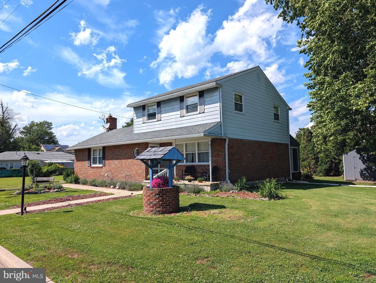132 Dartmouth Rd Property Photo 1