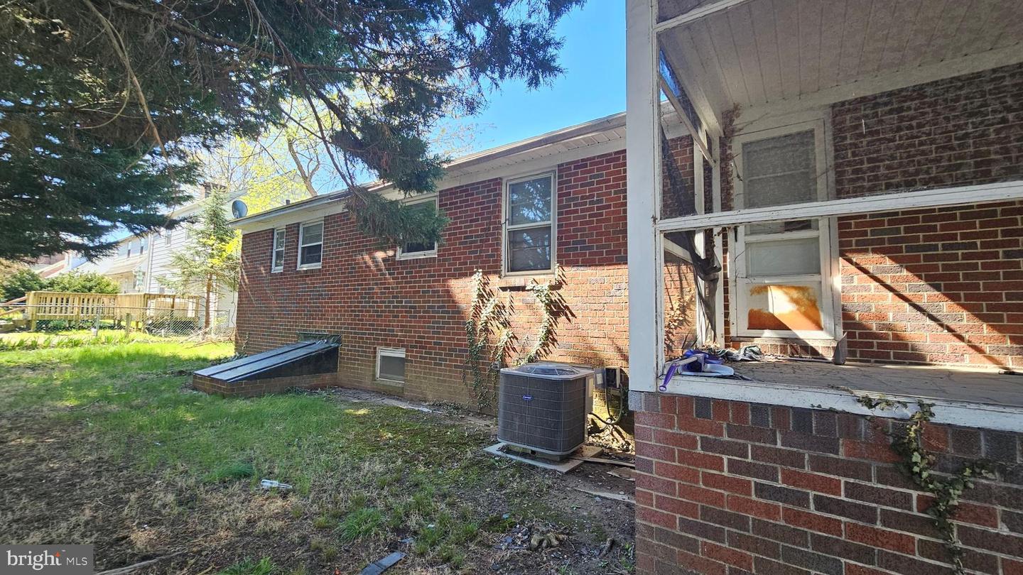 262 Morrison Ave Property Photo 5