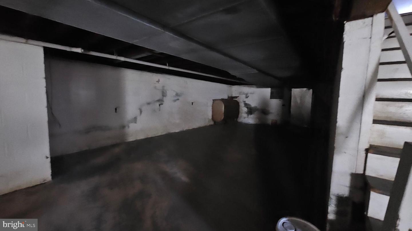 262 Morrison Ave Property Photo 27