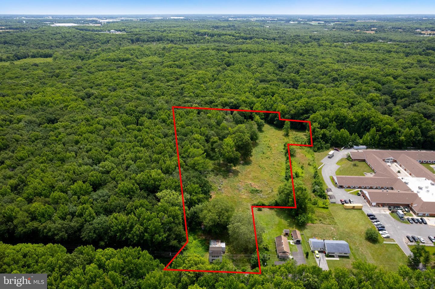 441 S Pennsville Auburn Property Photo 1