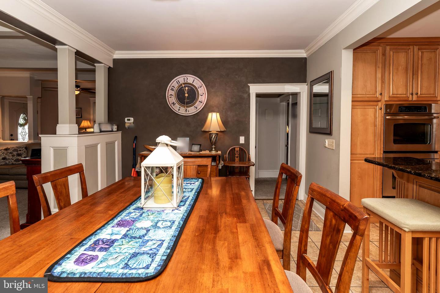76 Broad St Property Photo 14