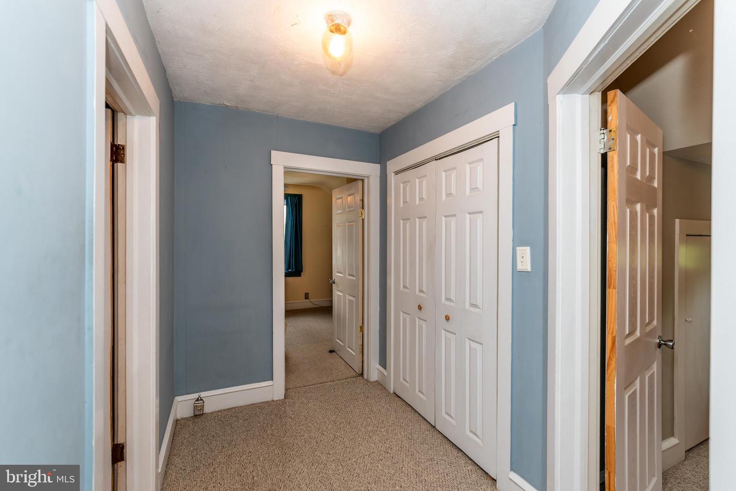 76 Broad St Property Photo 25