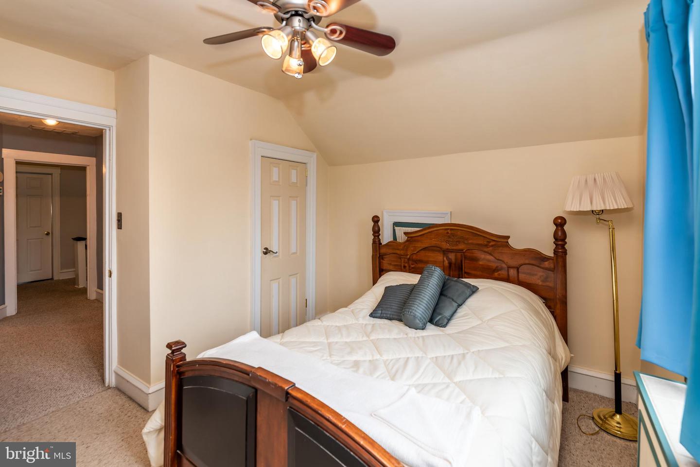 76 Broad St Property Photo 31
