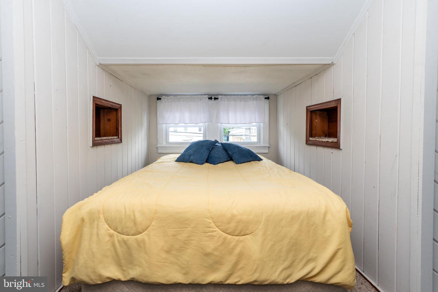 76 Broad St Property Photo 32