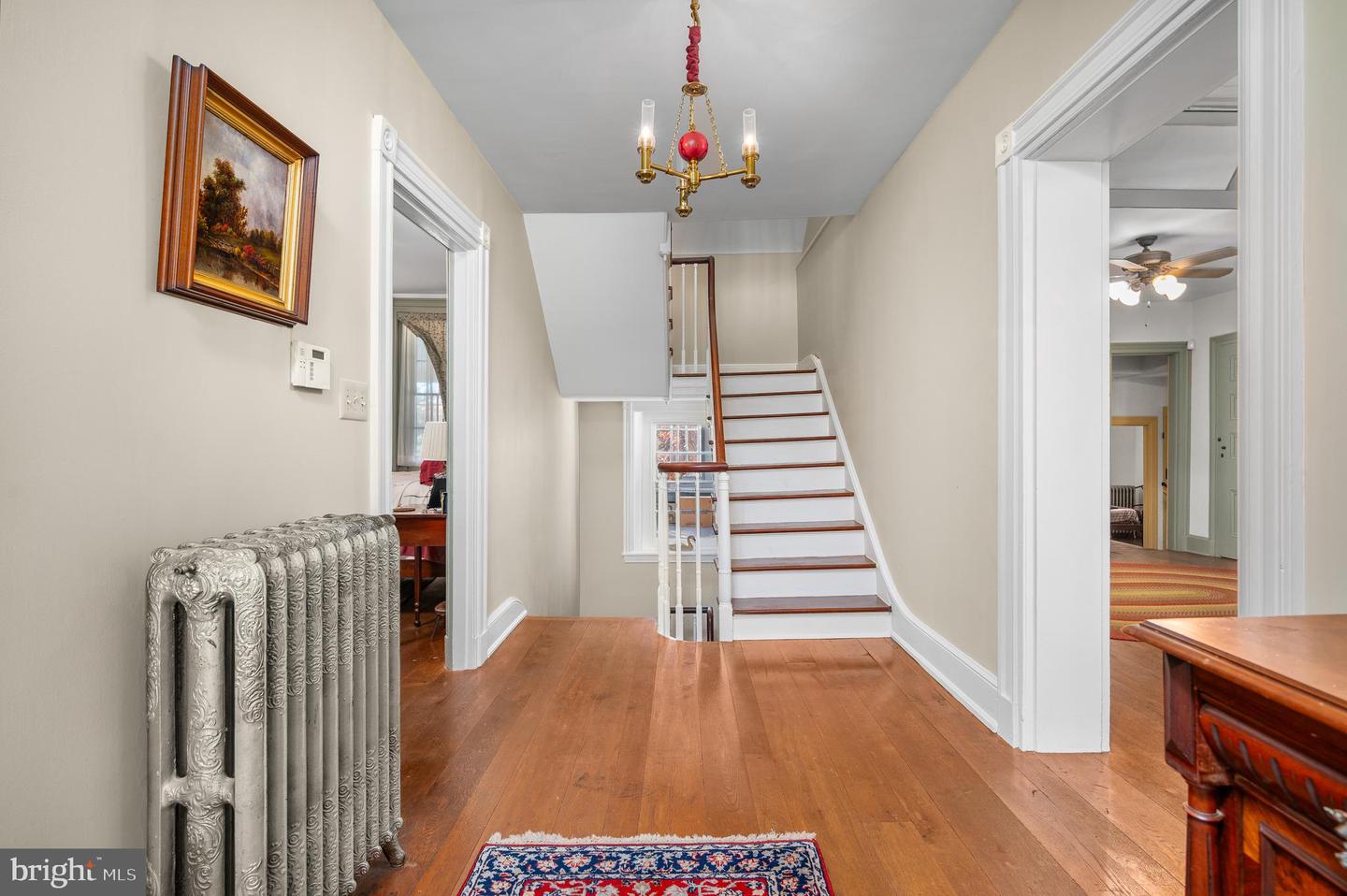 109 W Broadway Property Photo 31