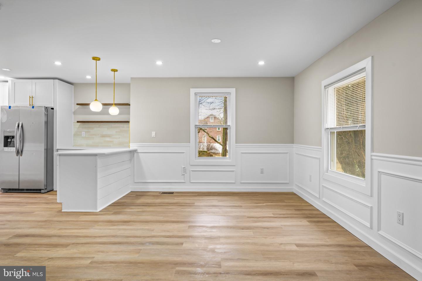 613 Hawks Bridge Property Photo 11