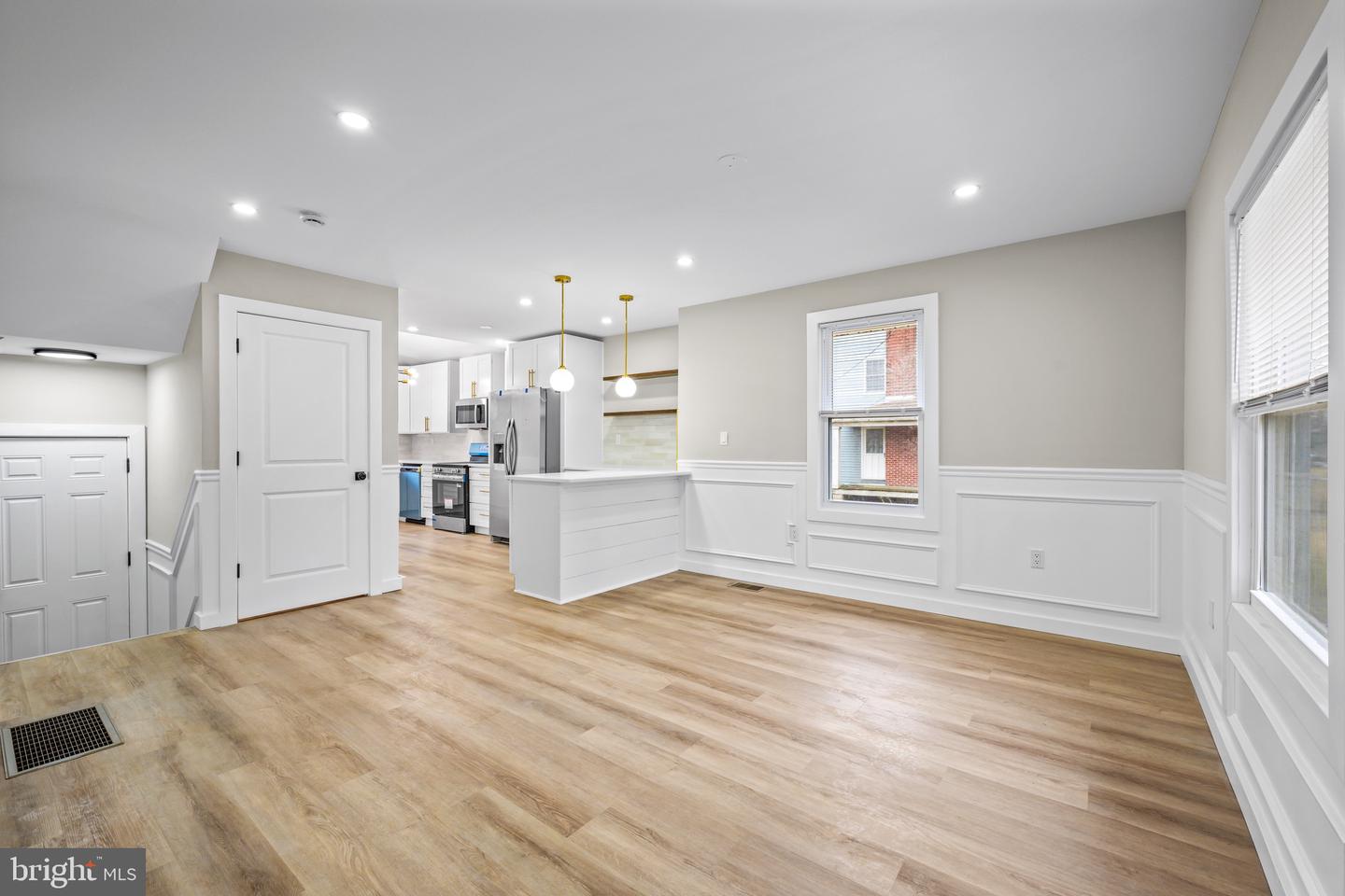 613 Hawks Bridge Property Photo 13