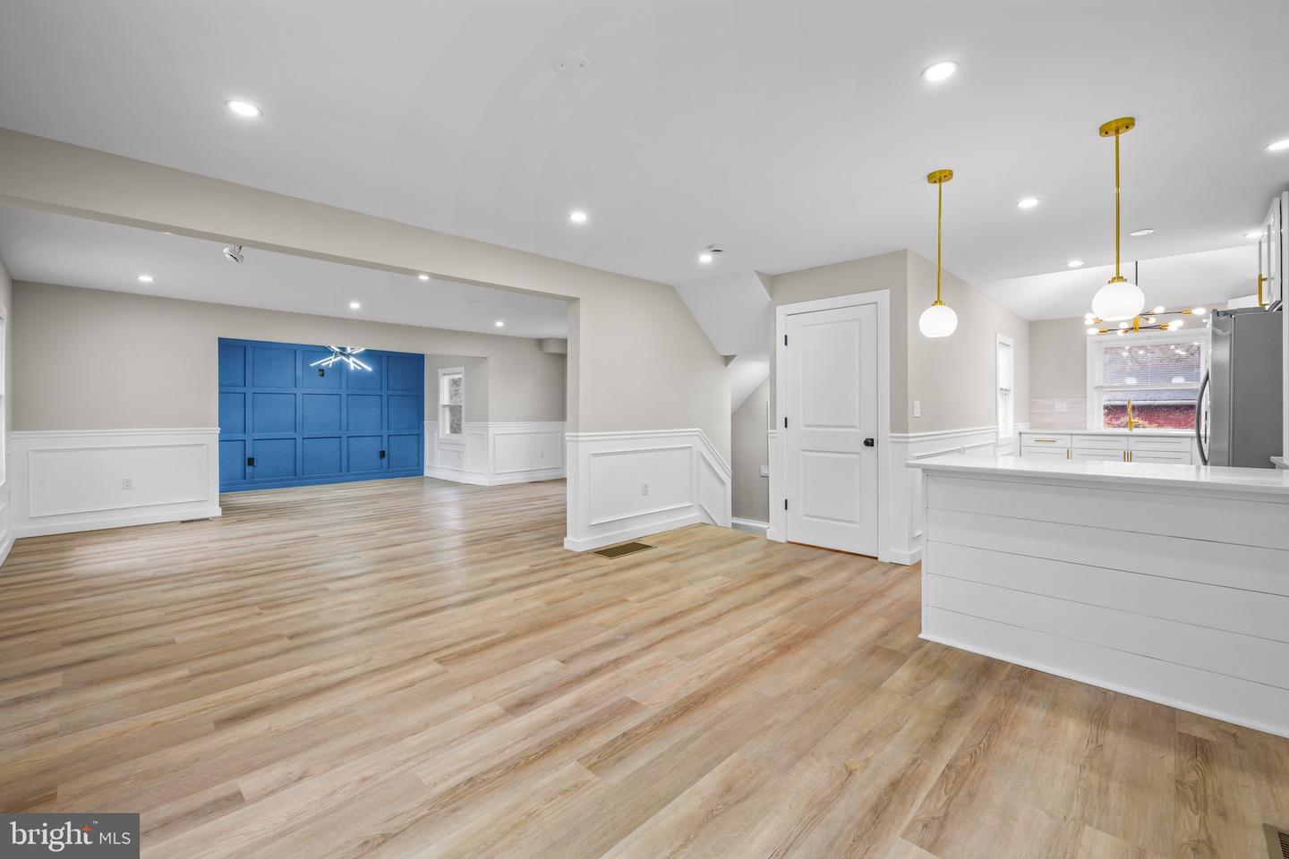 613 Hawks Bridge Property Photo 14