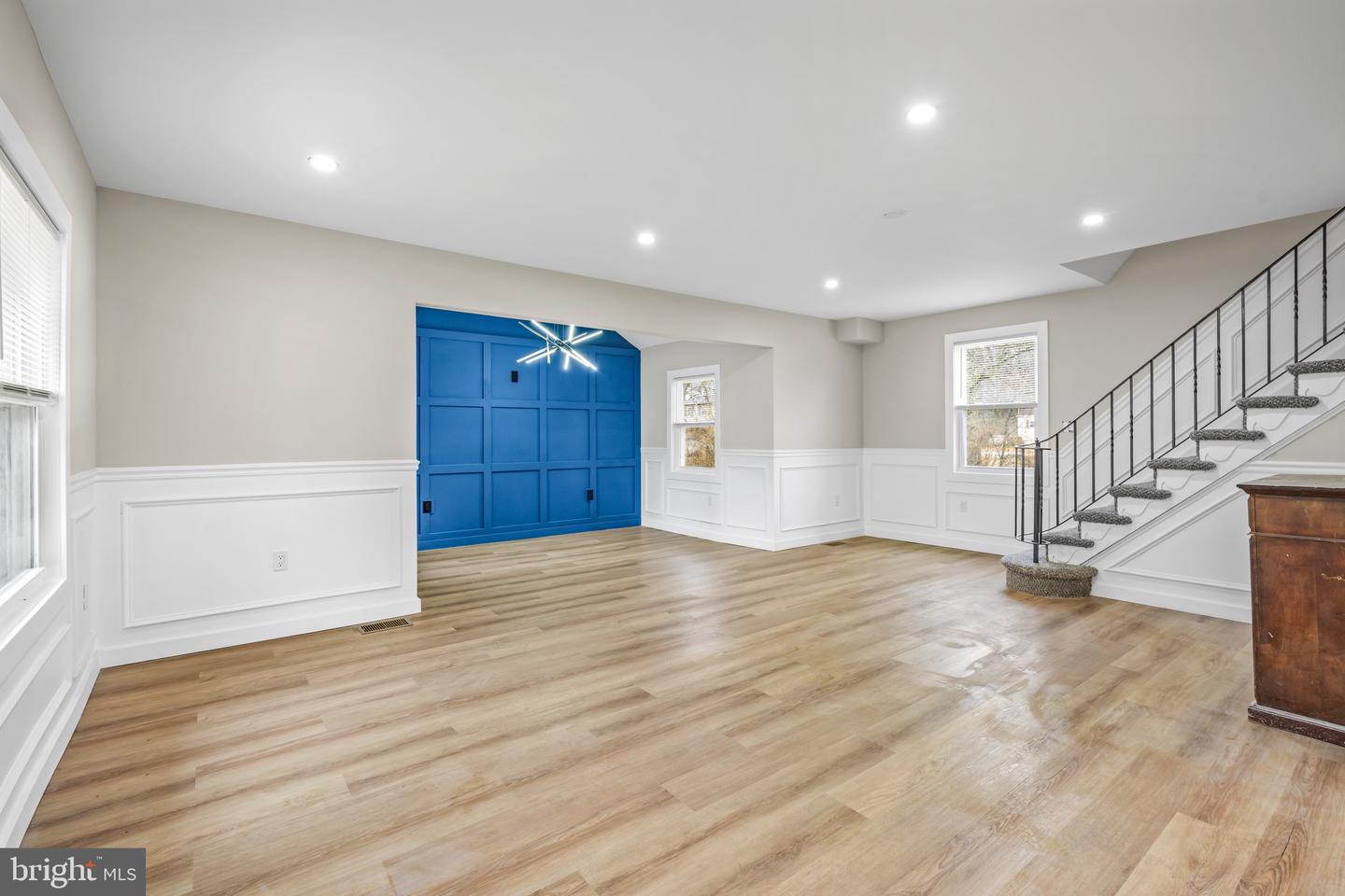 613 Hawks Bridge Property Photo 15