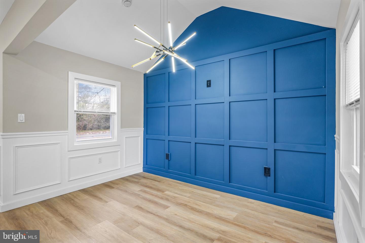 613 Hawks Bridge Property Photo 16