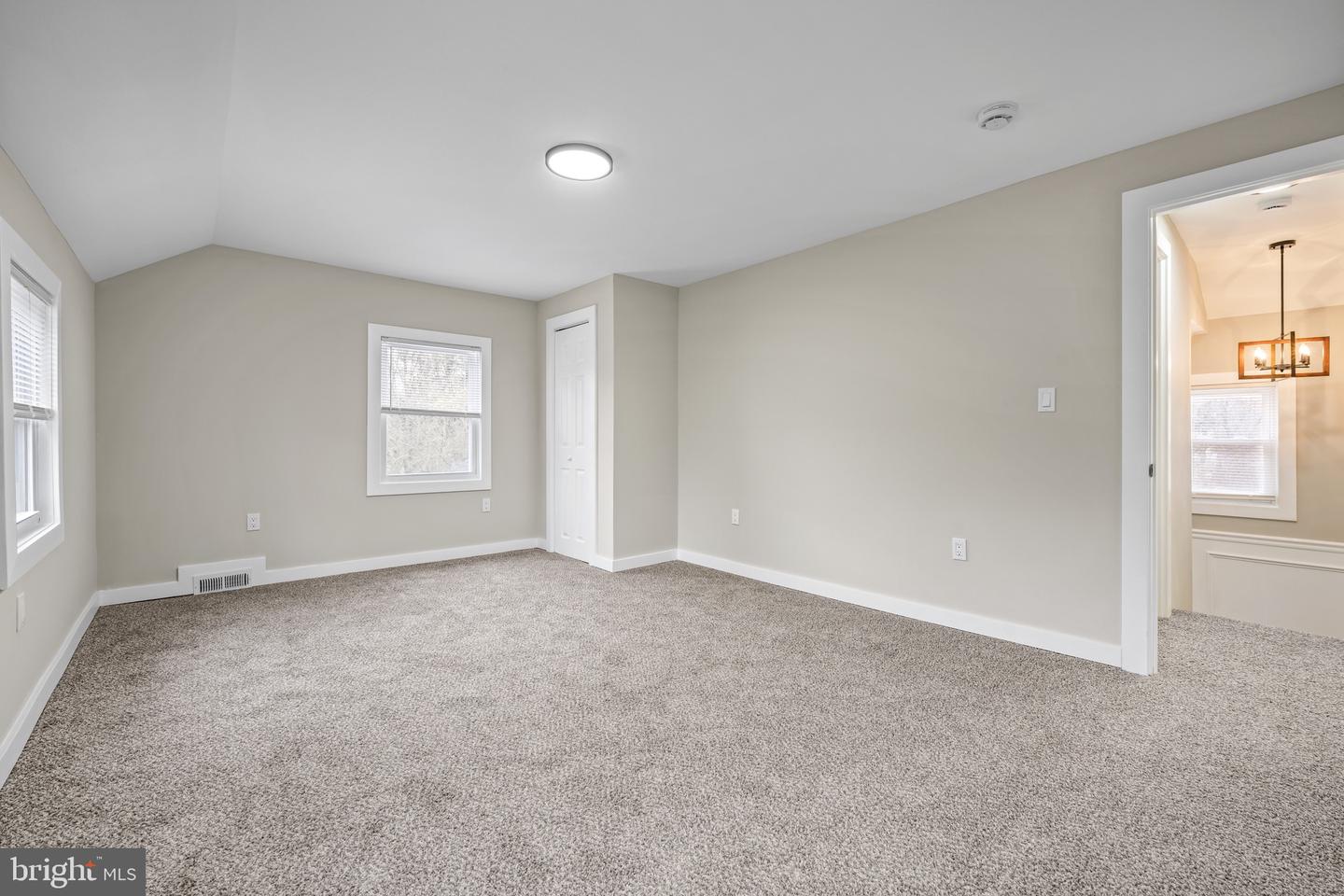 613 Hawks Bridge Property Photo 20
