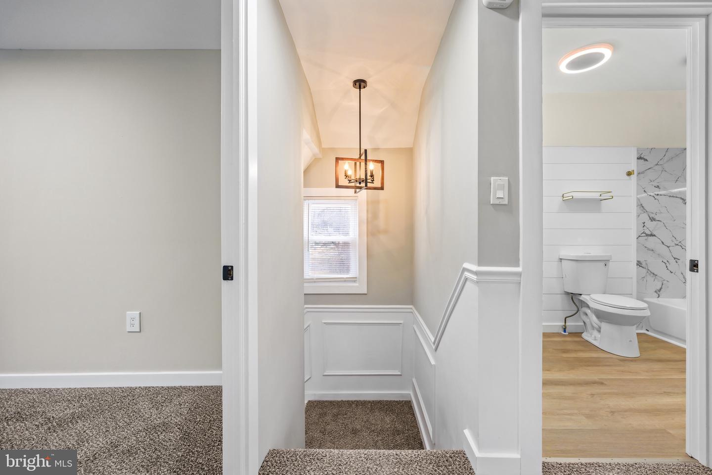 613 Hawks Bridge Property Photo 23