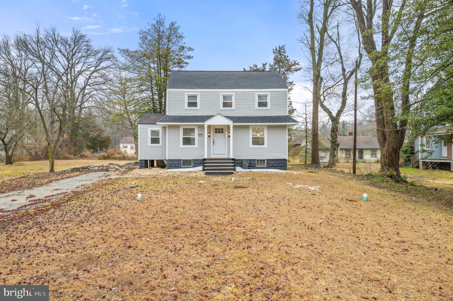 613 Hawks Bridge Property Photo 33