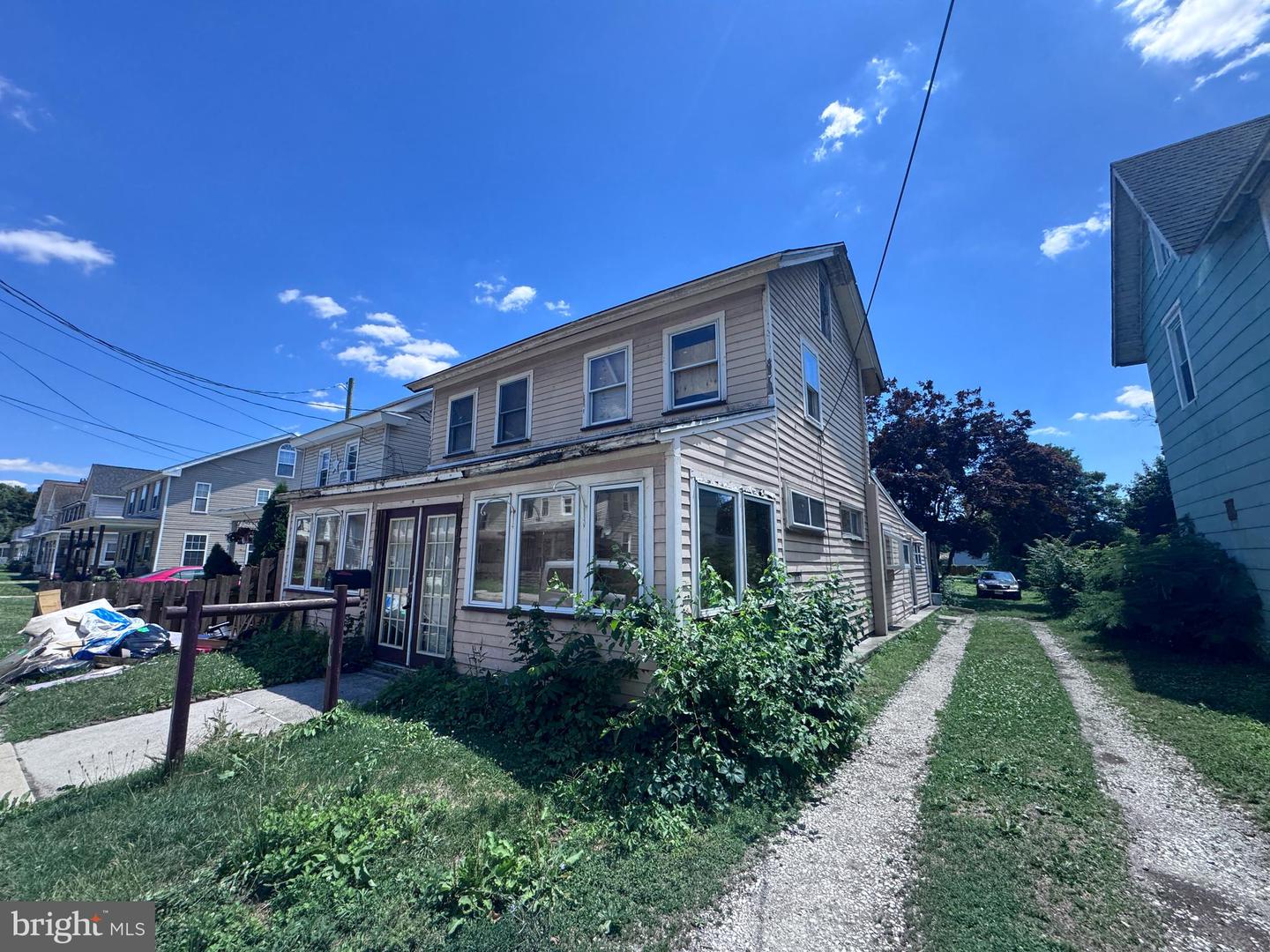 33 Main St Property Photo 2