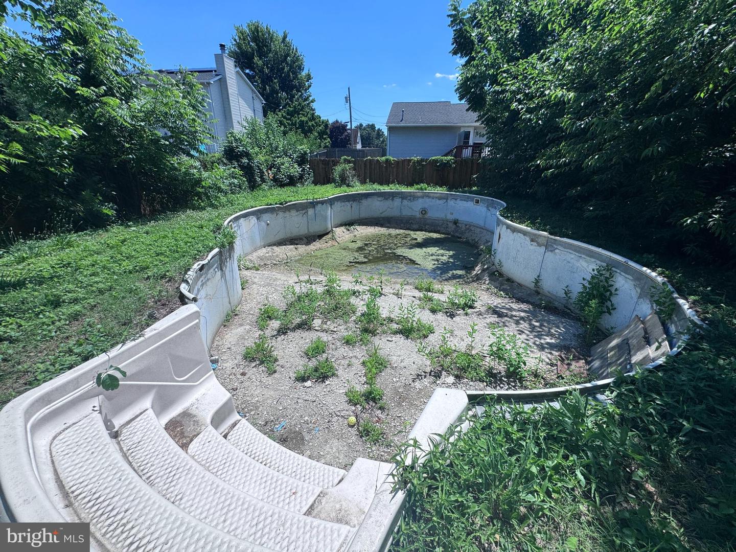 33 Main St Property Photo 5