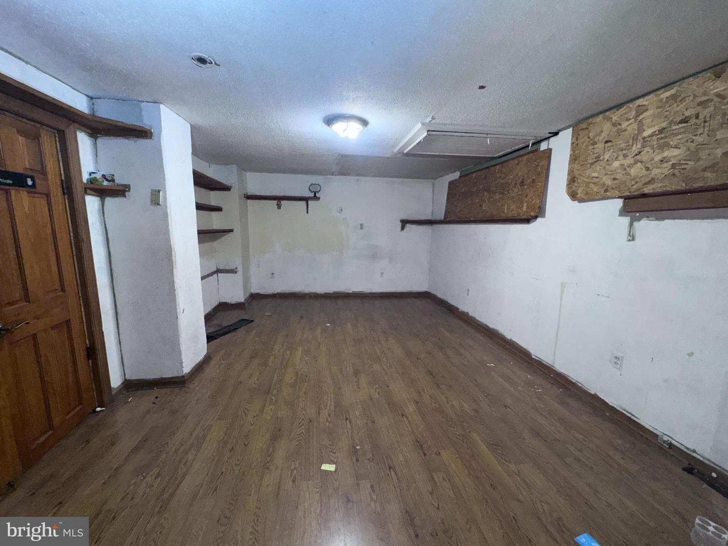 33 Main St Property Photo 9