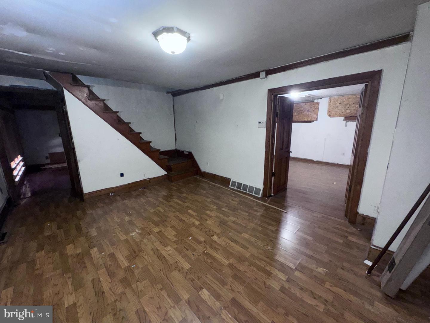 33 Main St Property Photo 10