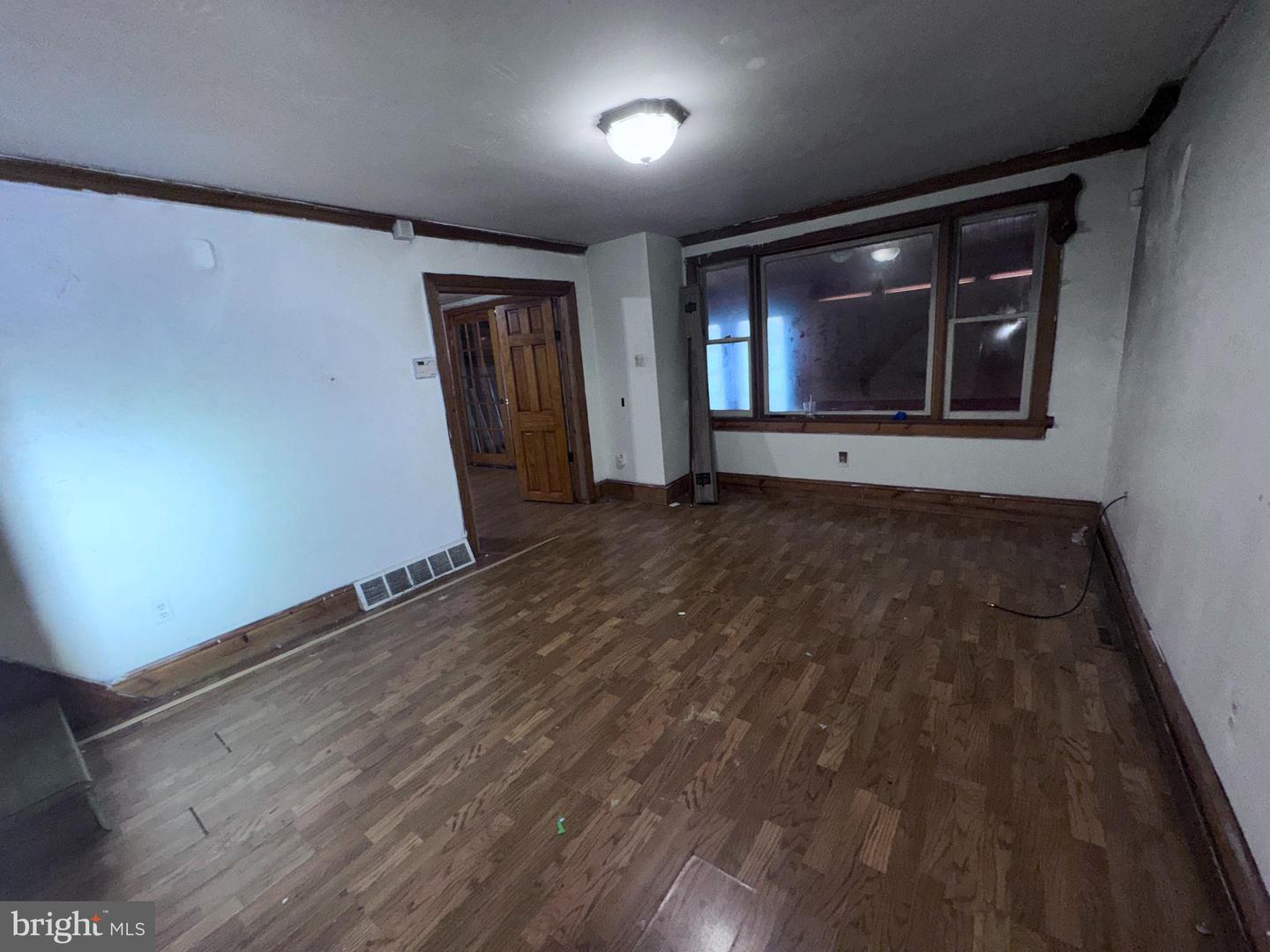33 Main St Property Photo 11