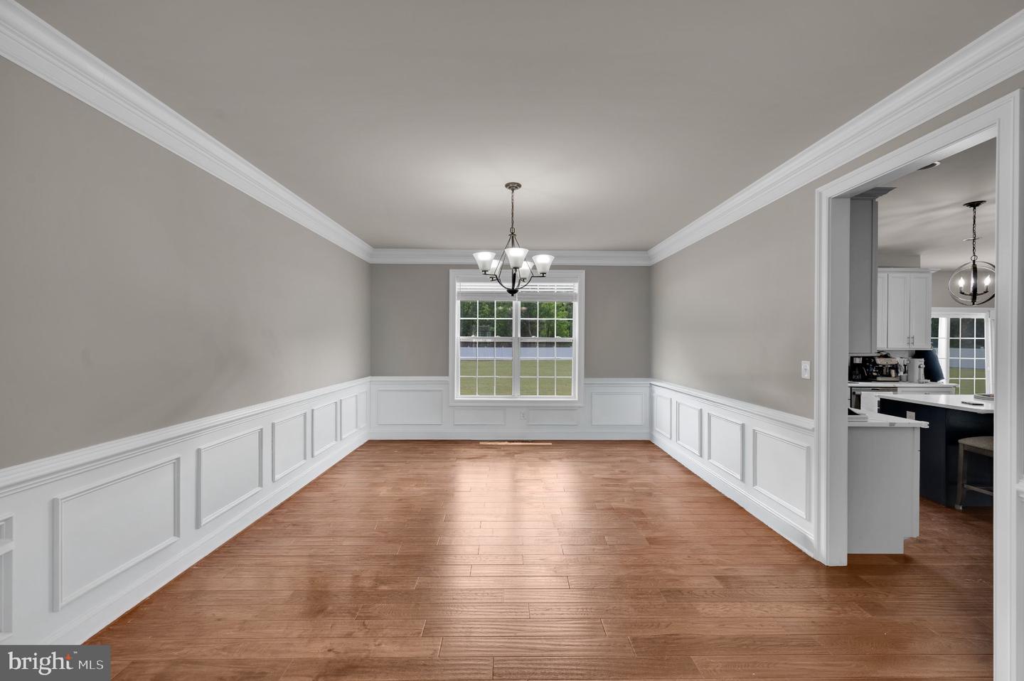20 Katie Dr Property Photo 15