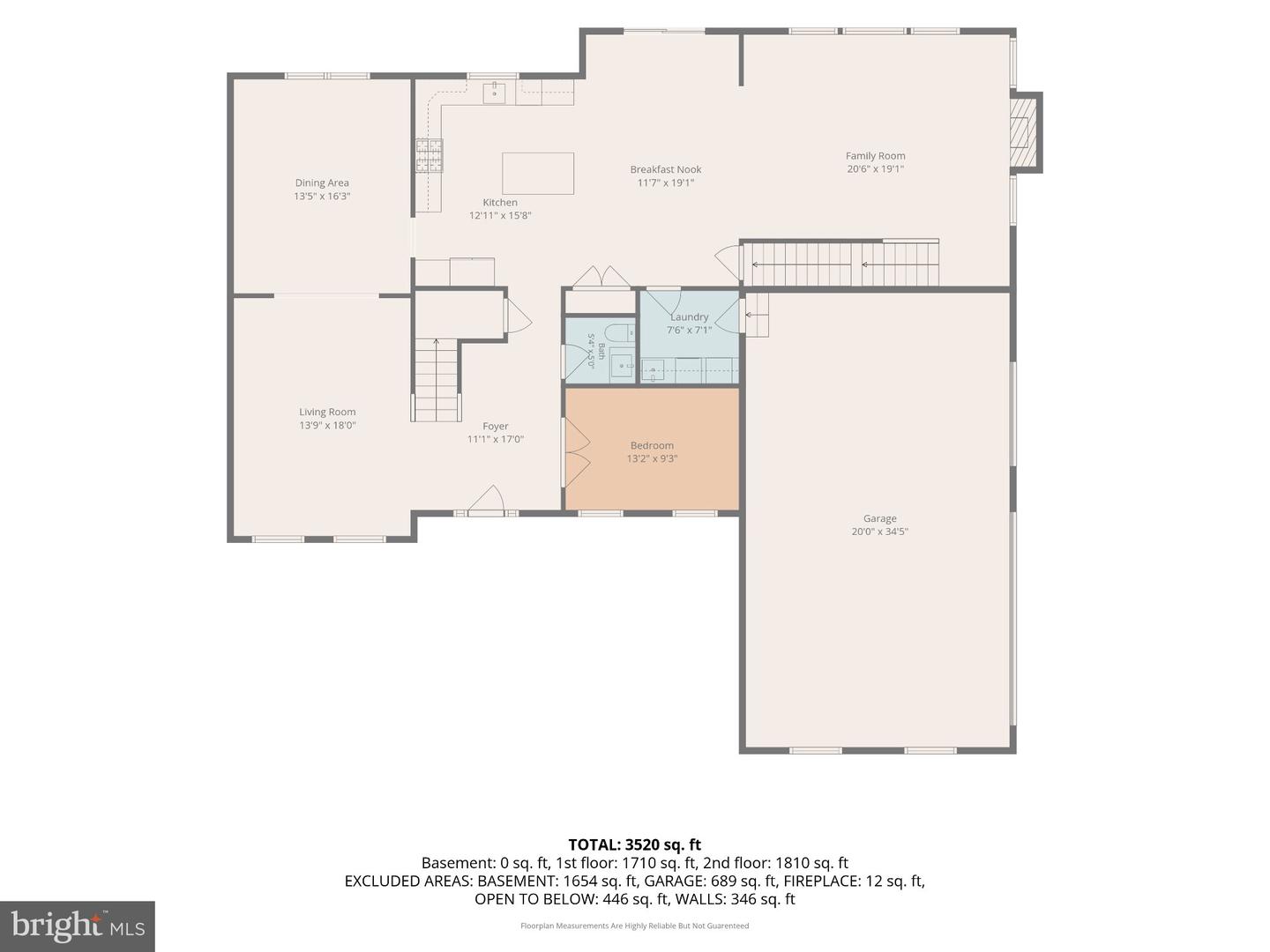 20 Katie Dr Property Photo 49