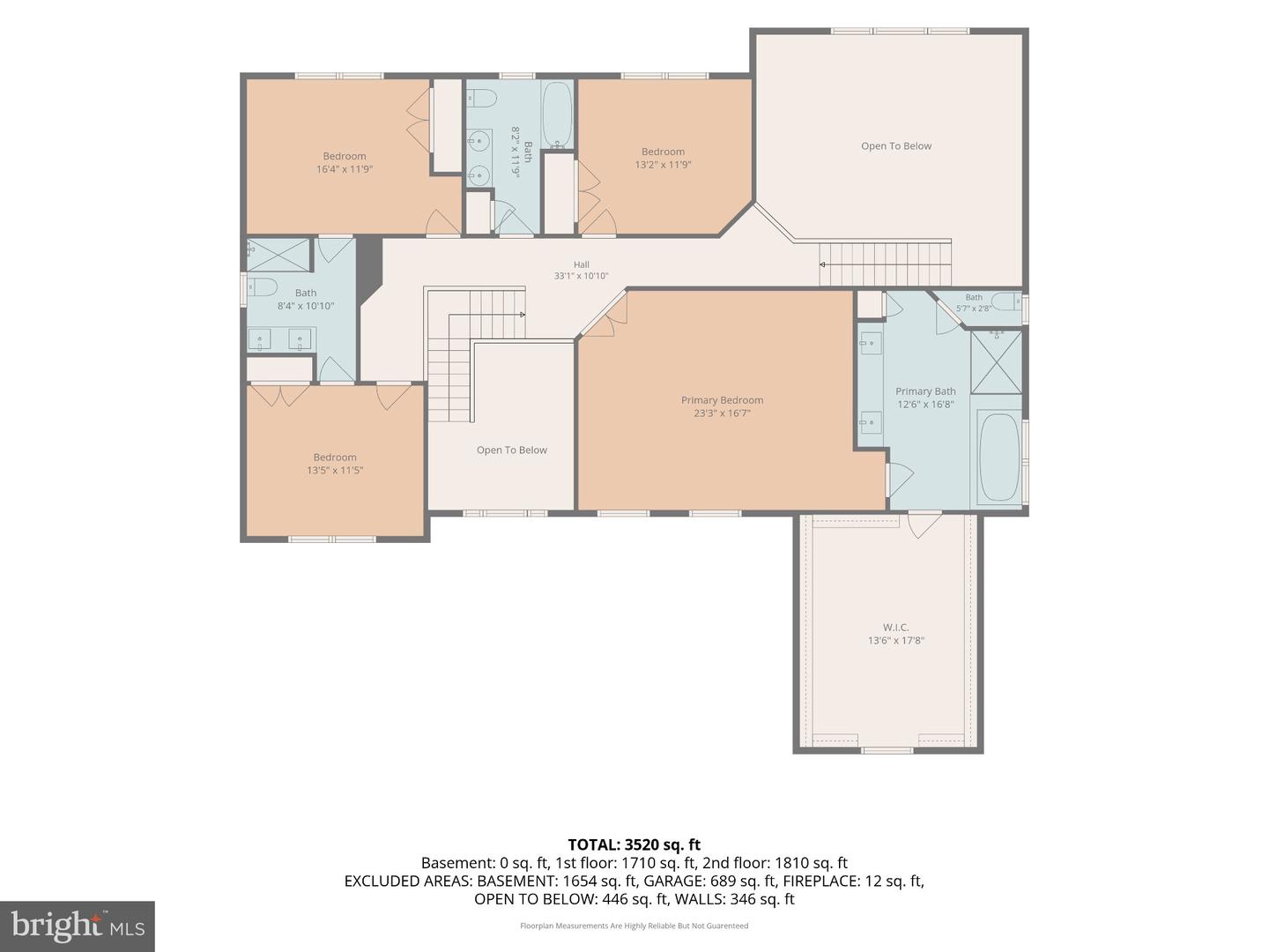 20 Katie Dr Property Photo 50