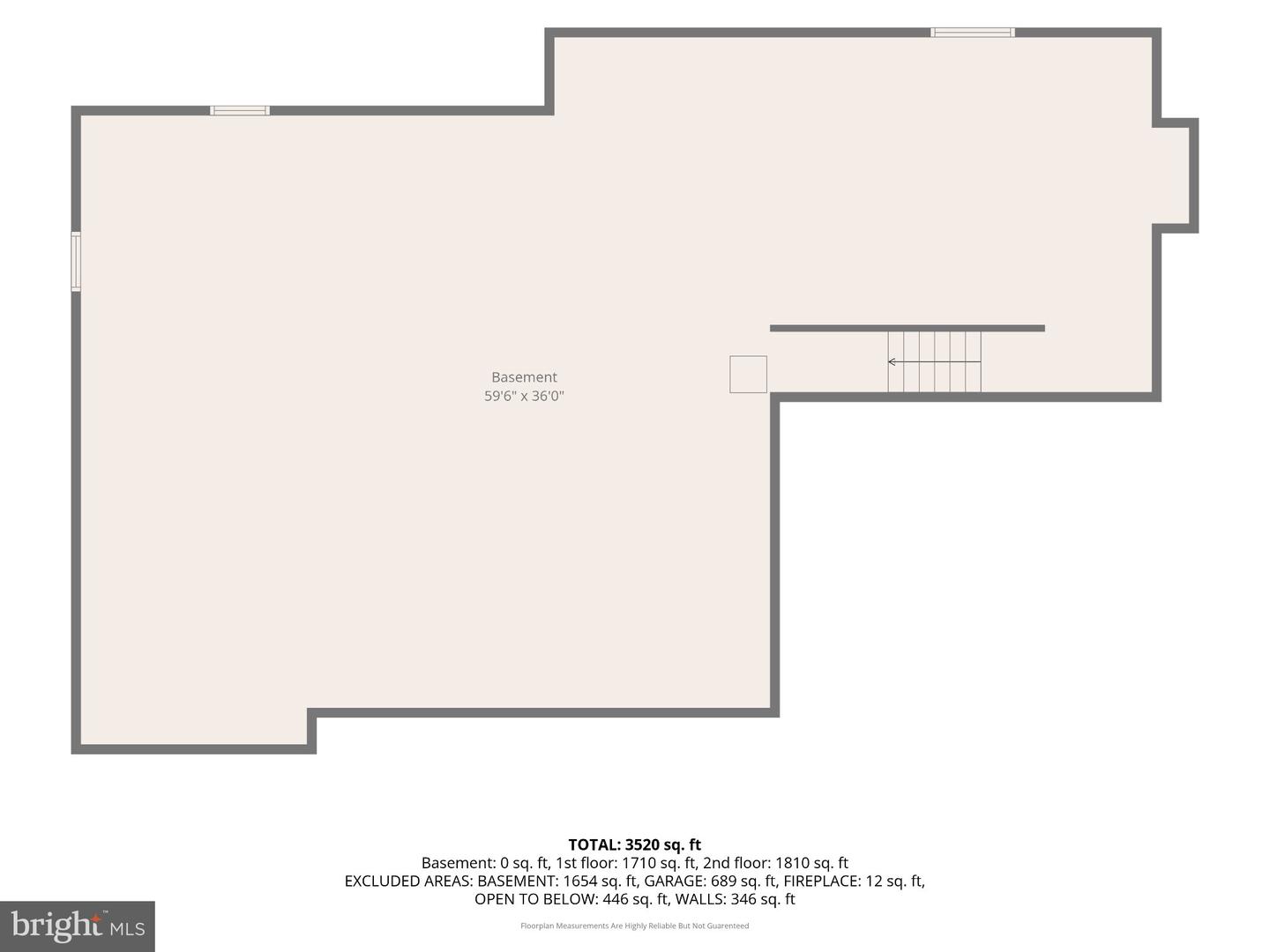 20 Katie Dr Property Photo 52
