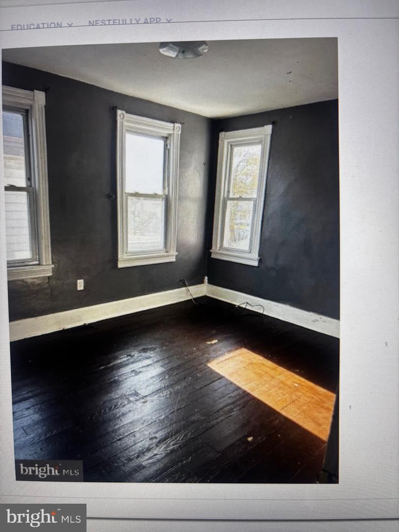 99 S Broad St Property Photo 2