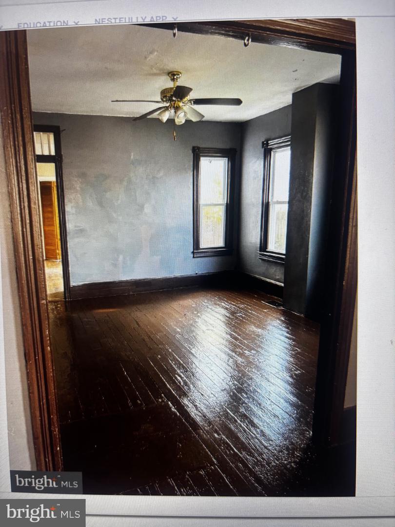 99 S Broad St Property Photo 3