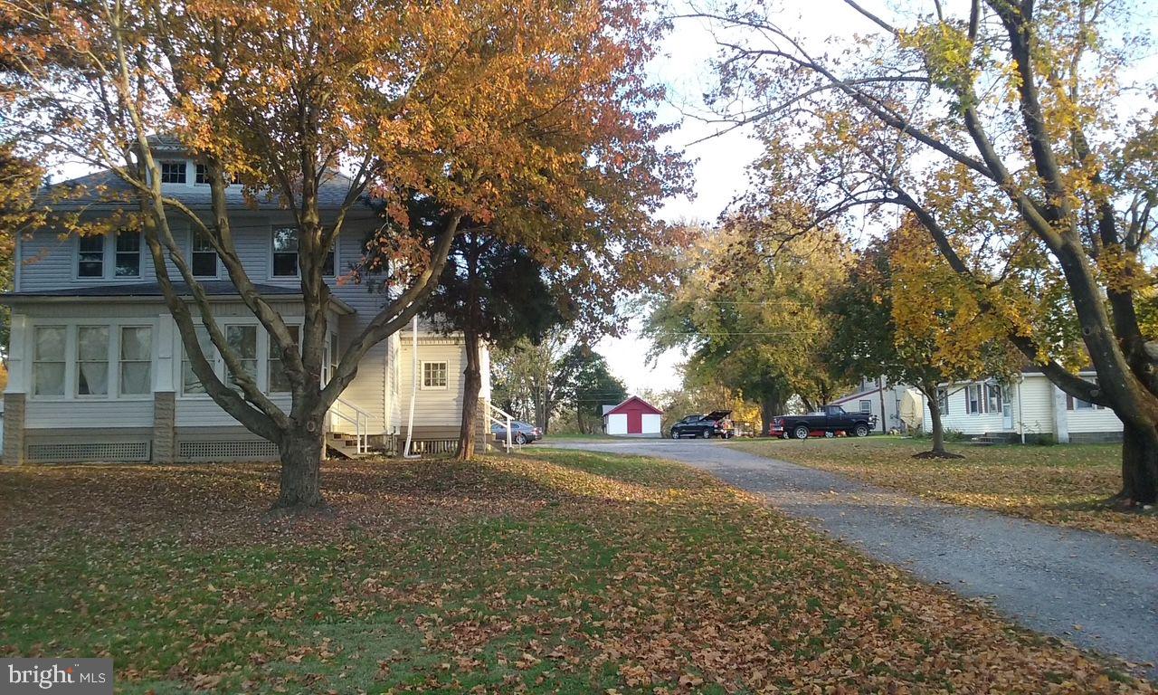 126-134a Route 45 Property Photo 2