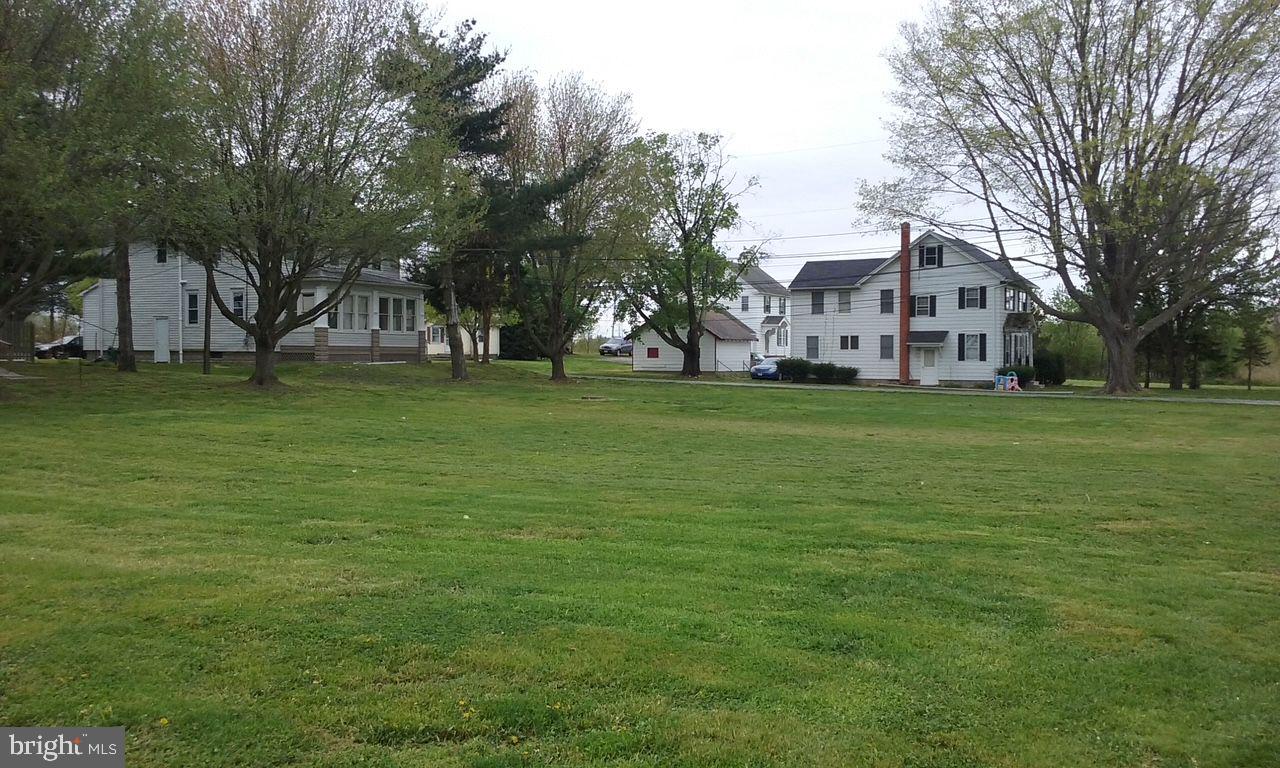 126-134a Route 45 Property Photo 4