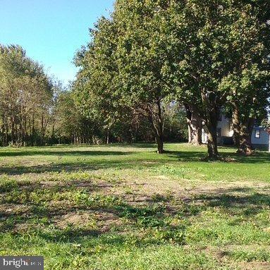 126-134a Route 45 Property Photo 7