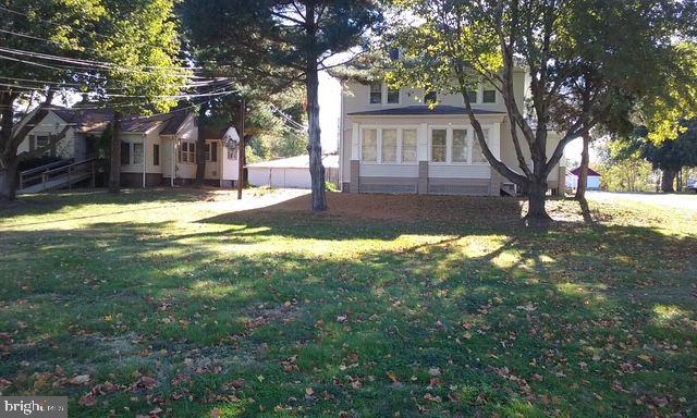 126-134a Route 45 Property Photo 9