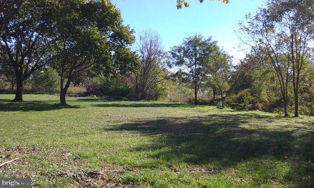 126-134a Route 45 Property Photo 10