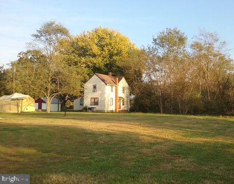 126-134a Route 45 Property Photo 12