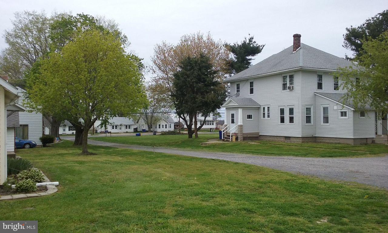 126-134a Route 45 Property Photo 19