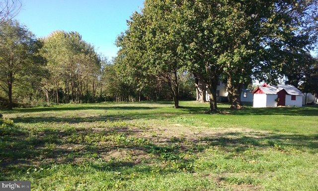 126-134a Route 45 Property Photo 23