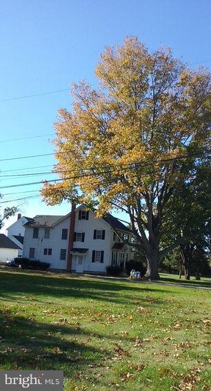 126-134a Route 45 Property Photo 24