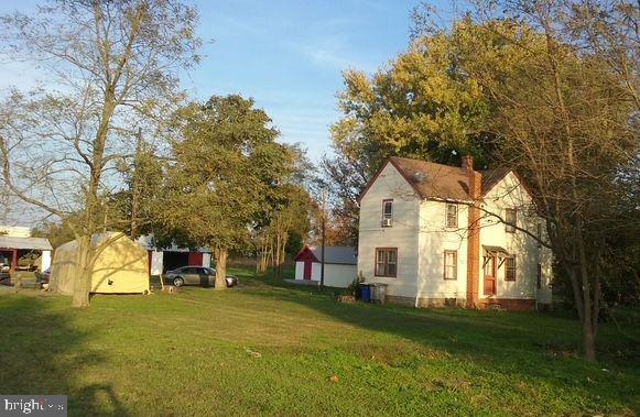126-134a Route 45 Property Photo 29