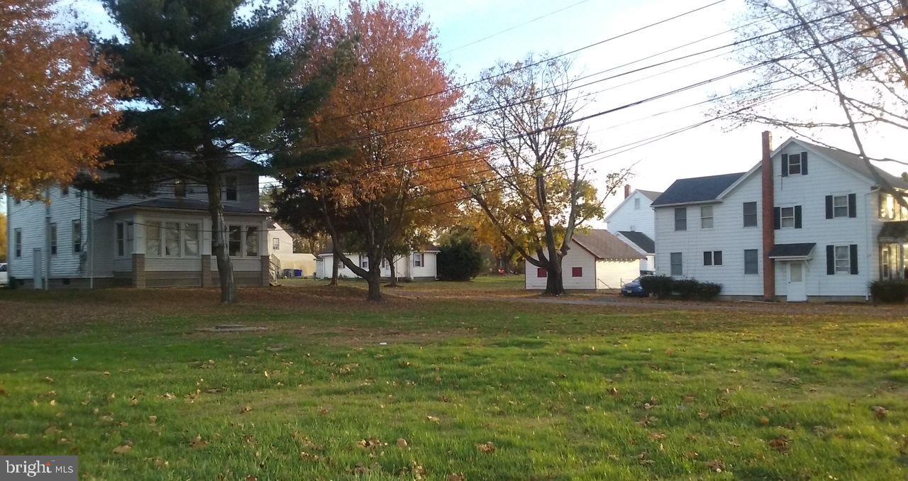 126-134a Route 45 Property Photo 33