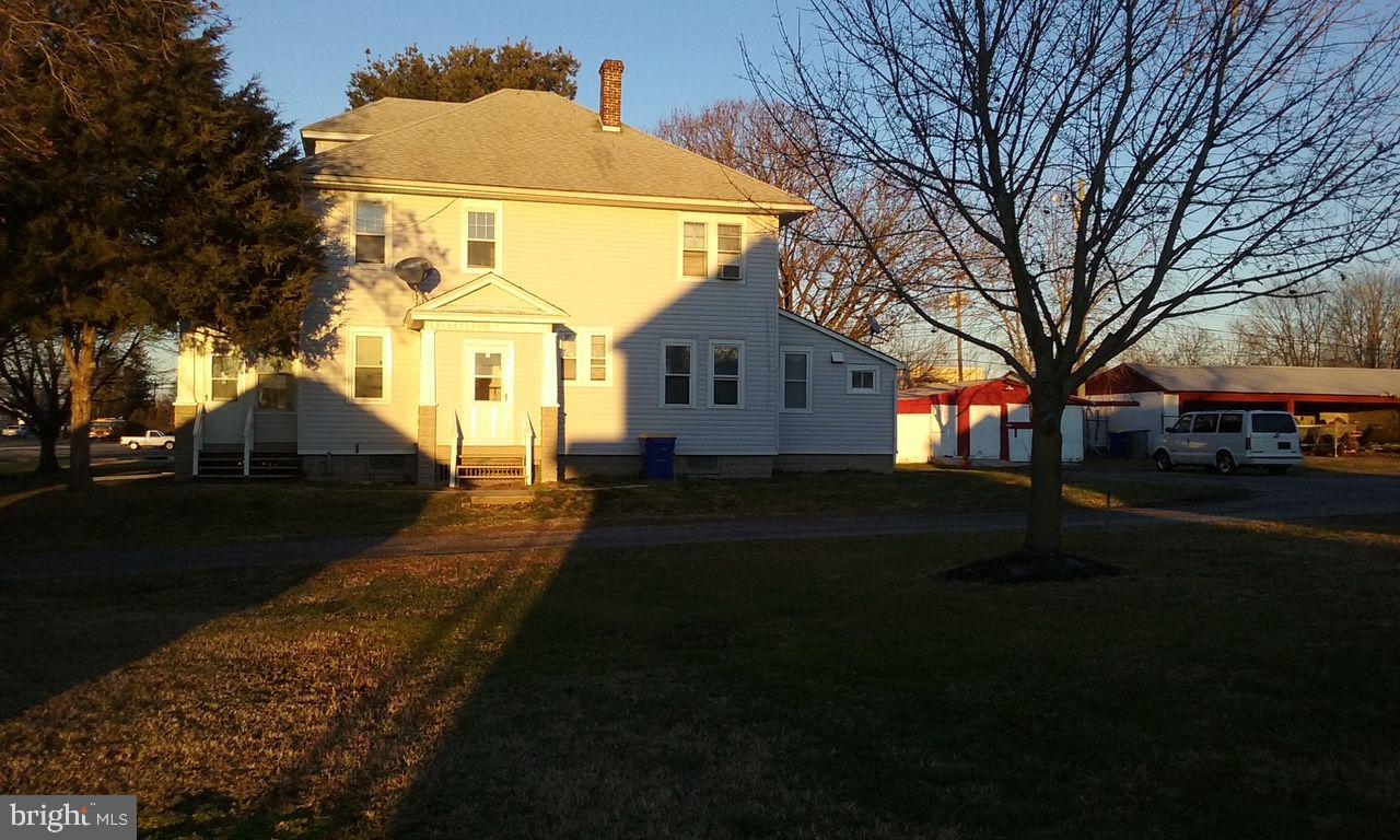 126-134a Route 45 Property Photo 37