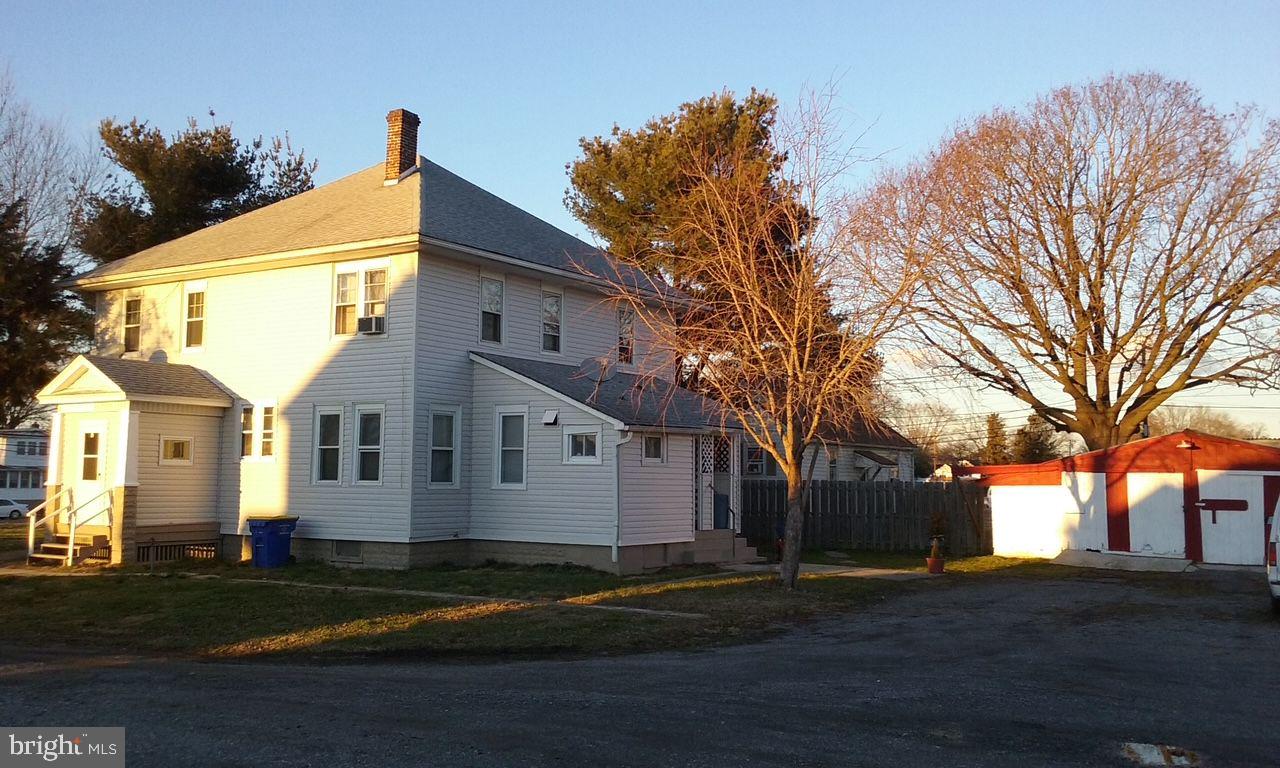 126-134a Route 45 Property Photo 38