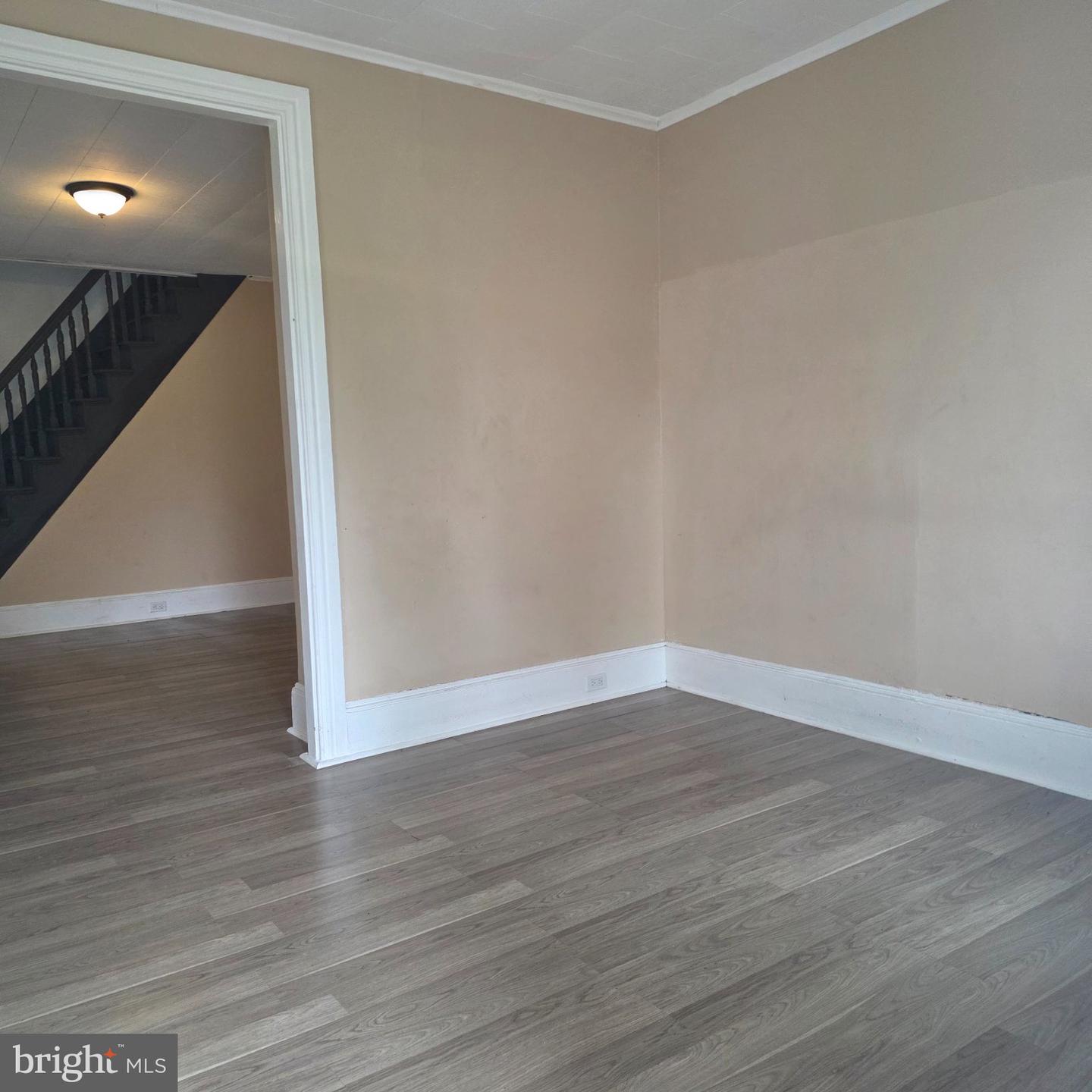 104 Thompson St Property Photo 2