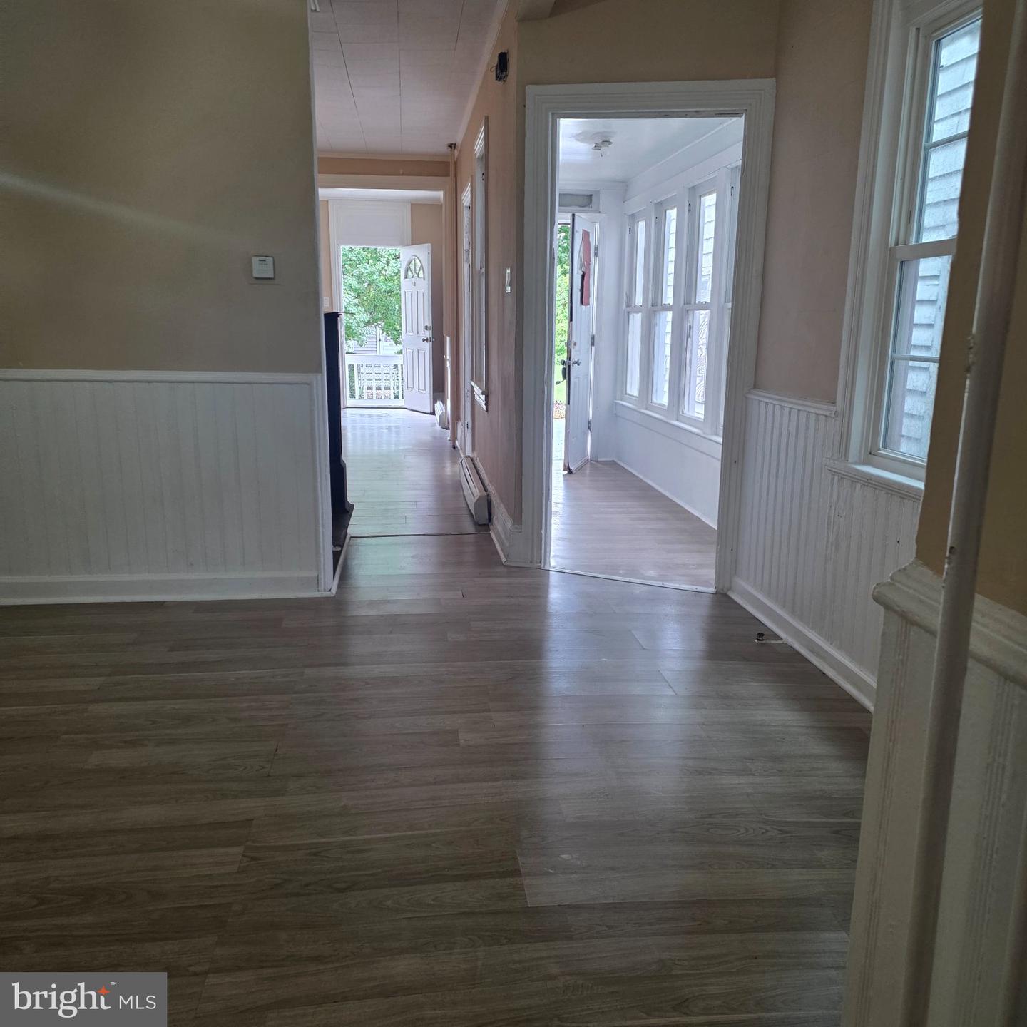 104 Thompson St Property Photo 6