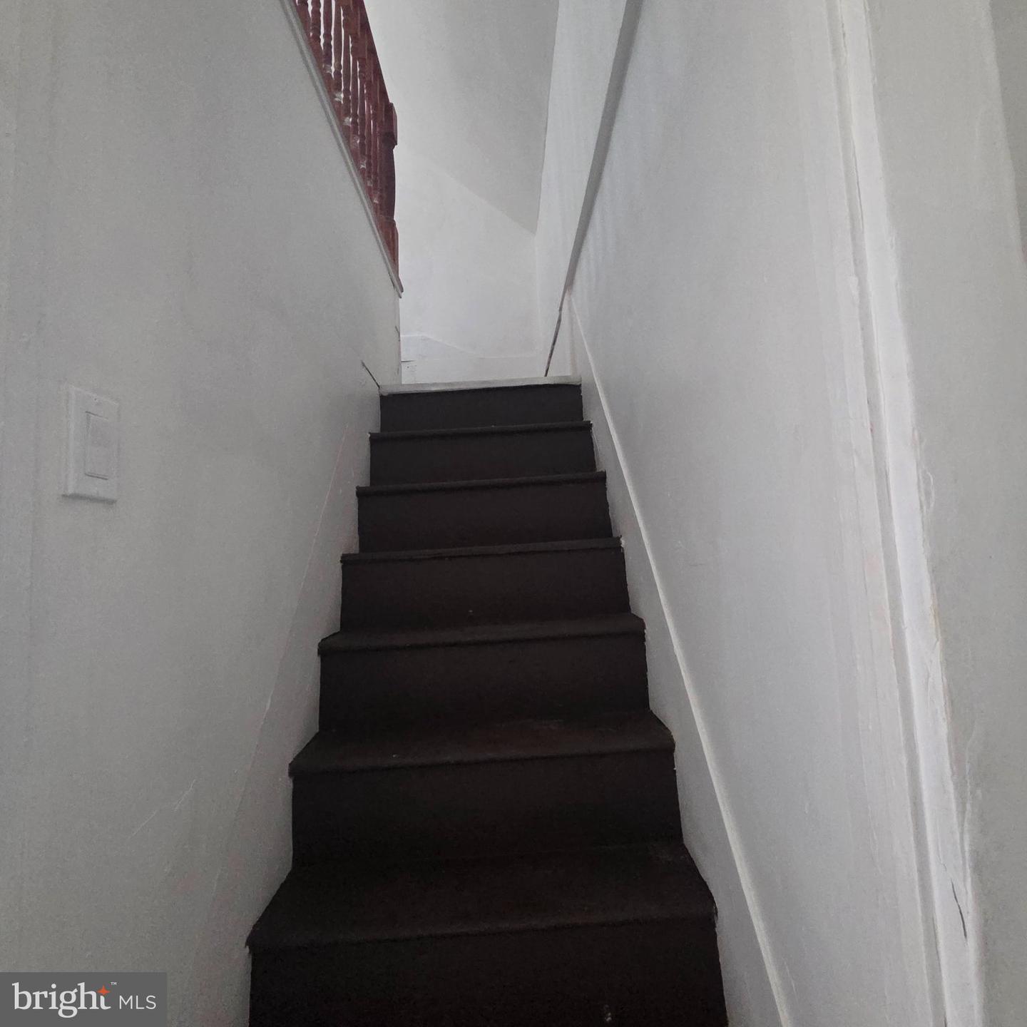 104 Thompson St Property Photo 10