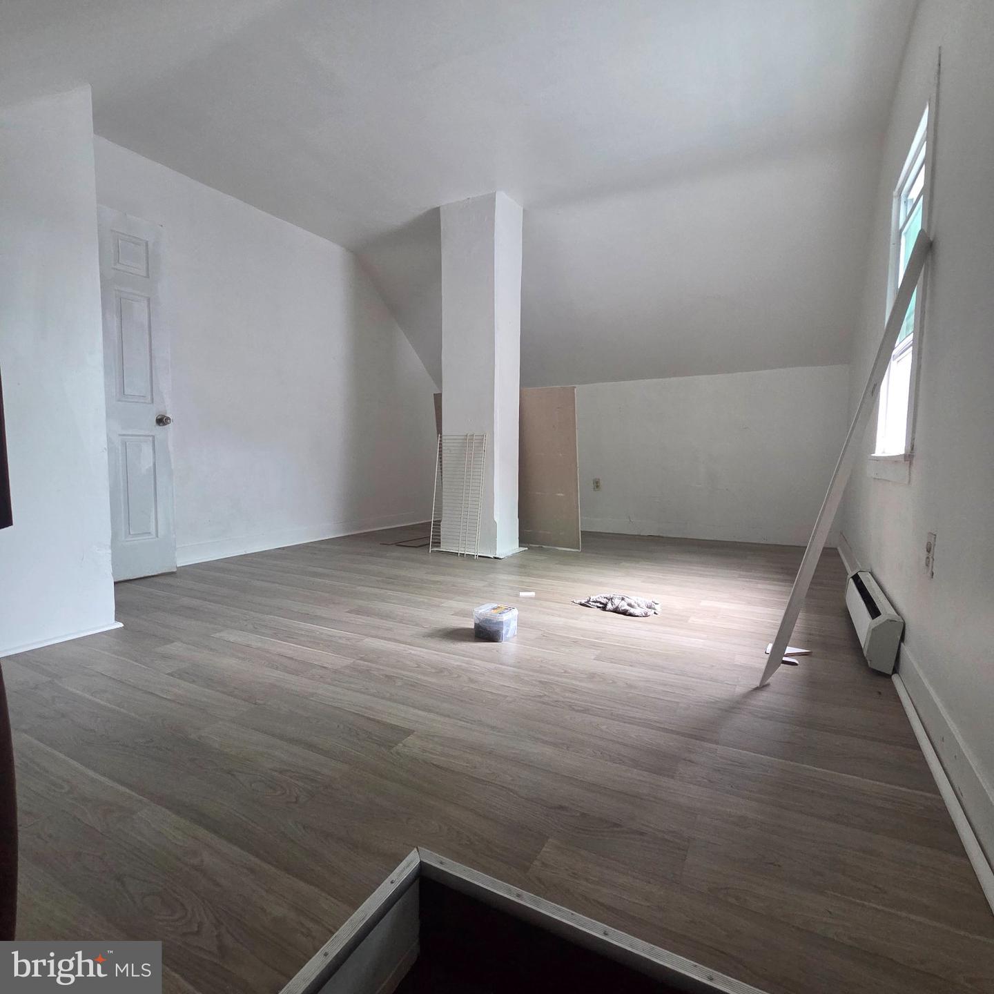 104 Thompson St Property Photo 11