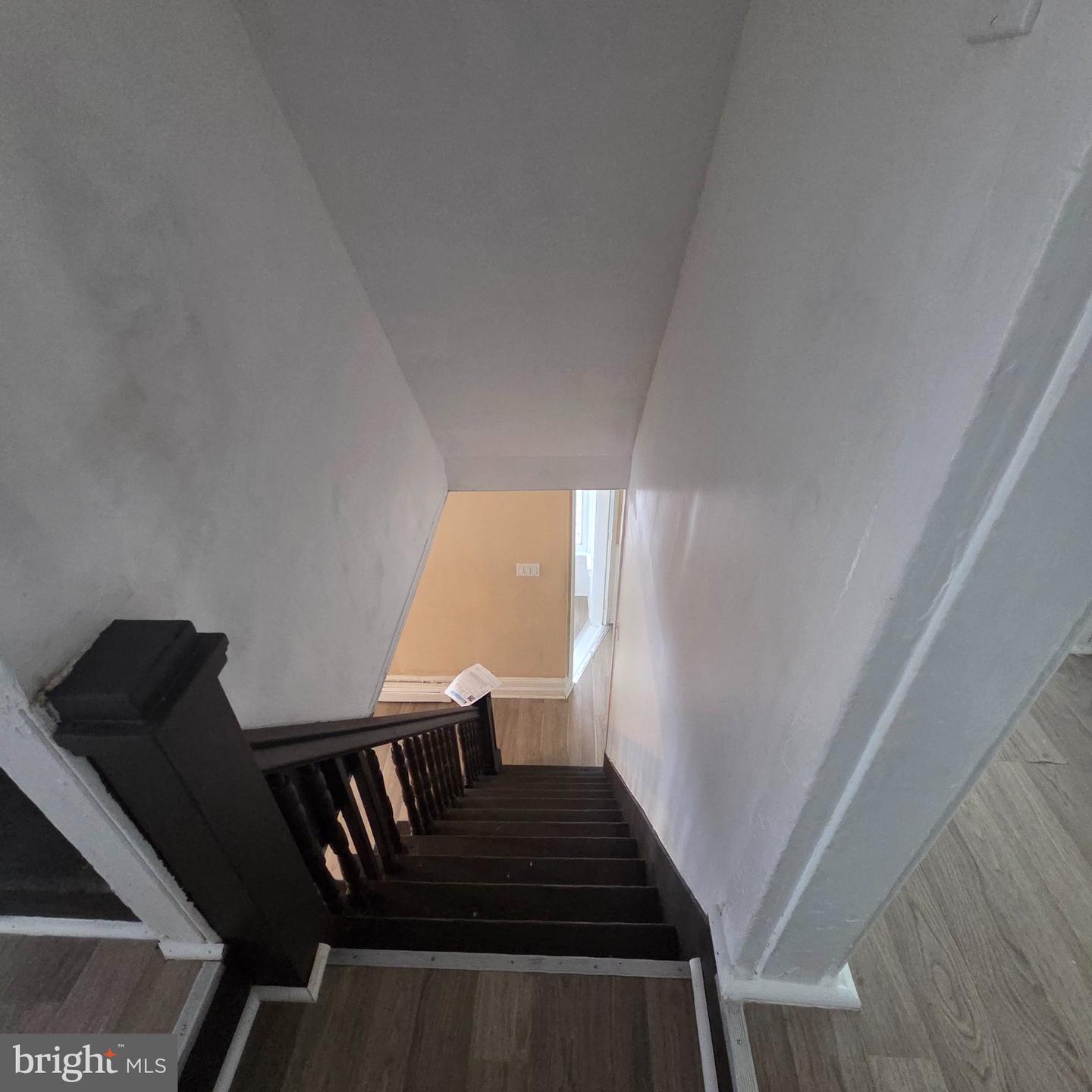 104 Thompson St Property Photo 12