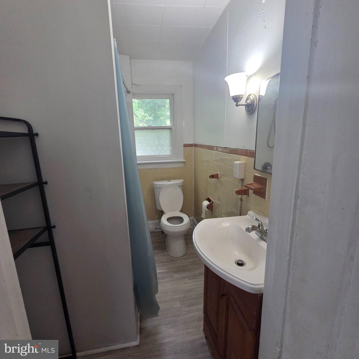 104 Thompson St Property Photo 13