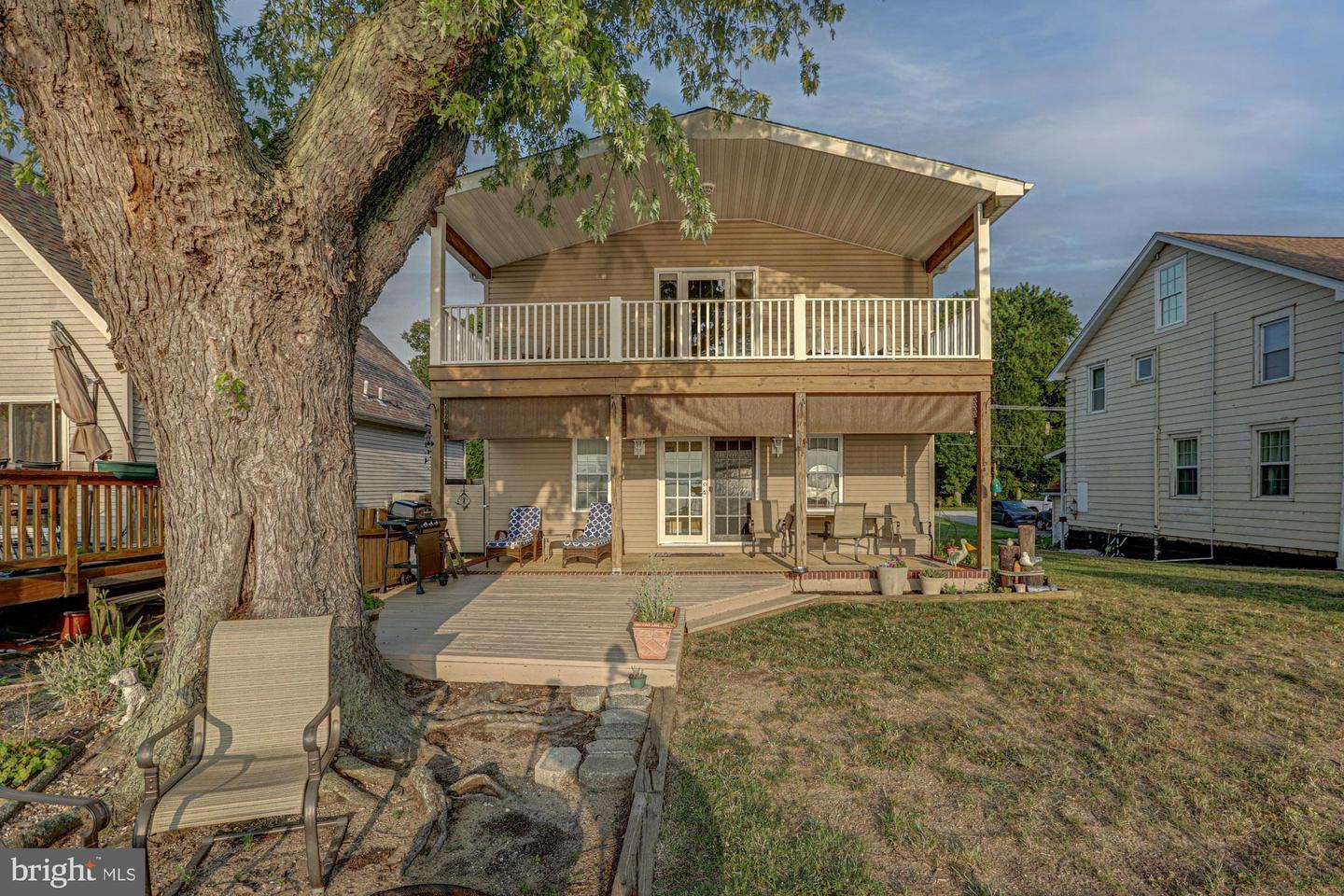 197 N River Dr Property Photo 3